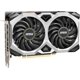 thumbnail image 3 of Tarjeta gráfica MSI Gaming GeForce GTX 1660 Super 6GB GDRR6, 3 of 9