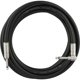 thumbnail image 1 of Cable Kill Switch Fender Professional Series de 15 pies, 1 of 5