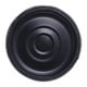 thumbnail image 2 of Altavoz Del Magiente Interno Redondo 8ohm 1w Partes Impermeables A Prueba De Agua 26 Mm, 2 of 5