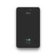 thumbnail image 4 of MICROLAB TABLET 7 MB4 PLUS 3G 1GB 16GB BLACK, 4 of 4