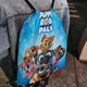 thumbnail image 4 of Mochila de Cuerdas Puppy Dog Pals Deportiva 30x40cm, 4 of 6