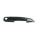 thumbnail image 1 of Manija De Puerta Exterior Fácil De Instalar Para Hyundai Tucson 06-13 Accesorio 82650 2E000 Delantero L, 1 of 3