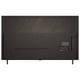 thumbnail image 4 of Televisor 55" OLED 4K UHDOLED55B5PSA Smart TV LG, 4 of 11