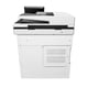 thumbnail image 3 of Impresora Multifuncional HP Color LaserJet Enterprise MFP M577dn, 3 of 4