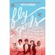 thumbnail image 1 of Libro Clarion Fly Girls Young Readers Edition Aviation, 1 of 1