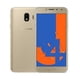 thumbnail image 1 of Samsung Galaxy J4 32gb - Dorado - Reacondicionado, 1 of 2