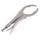 thumbnail image 2 of 40-100mm 10inch Locking Grip Petróleo Fliter Wrench Vise Style Grip para filtros, 2 of 5