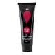 thumbnail image 3 of Lubricante Sexual Femenino, 30 ml, 3 of 3
