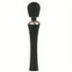thumbnail image 1 of 1pc Silicone AV Stick Vibrator for Female Masturbation and Couple Sex - 10 Frequency Settings for Ultimate Pleasure, 1 of 4