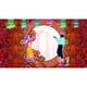 thumbnail image 3 of Videojuego Ubisoft Just Dance 2021 para PS5 en Blu-ray, 3 of 4