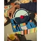 thumbnail image 5 of Party Game CMYK Wavelength para más de 2 a 12 jugadores, 5 of 7