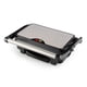 thumbnail image 2 of Sandwichera tostadora panini grill th-975, 2 of 3