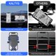 thumbnail image 5 of Soporte para teléfono de coche Karltys BMW X3/X4 2018-2021 4-7", 5 of 7