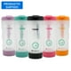 thumbnail image 1 of Vaso Plastico Para Te 450ML Plástico, Color surtido 1 un, 1 of 6