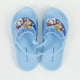 thumbnail image 3 of Sandalia Slide Niño Celeste Adventure Bay Paw Patrol, 3 of 4