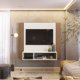 thumbnail image 3 of Panel Tv 42 Rouse, 3 of 3