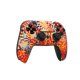 thumbnail image 2 of Controlador inalámbrico Solar Flare para PS5 – Custom Controllerzz, 2 of 4