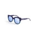 thumbnail image 2 of Lentes de Sol Invicta I 29552-ANG-03 Azul, 2 of 3