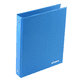 thumbnail image 1 of Archivador Fc De Pvc Con 4 Anillos Carpeta Organizadora, 1 of 3