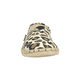 thumbnail image 3 of ZAPATOS DE DESCANSO CHAUDE ANIMAL PRINT MUJER | 672-3685 - Talla 37, 3 of 6