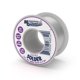 thumbnail image 1 of Soldadura MG Chemicals 0.8 mm 227 g 63/37 con fundente RA, 1 of 4