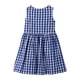 thumbnail image 3 of Playera Beebay estampado Mix N Match para niñas de 6 meses a 7 años, 3 of 4