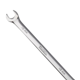 thumbnail image 2 of Llave Punta Corona 10mm Makita E-11592, 2 of 3