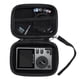 thumbnail image 1 of Funda para reproductor MP3 HIFI WALKER H2/H2 Touch/ G7/G7 Mini y más, 1 of 2