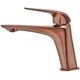 thumbnail image 1 of Grifo De Lavamanos Alto Itaca L Proud Rose, 1 of 2