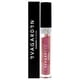 thumbnail image 1 of Brillo de Labios Evagarden Descarado, 1 of 3