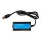 thumbnail image 2 of Cable de interfaz Victron Energy MK3-USB-C VE.Bus a USB-C, 2 of 4