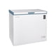 thumbnail image 3 of Freezer Horizontal 192L Dual / SFH-201BL, 3 of 5