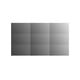 thumbnail image 3 of Monitor Profesional 55SVH7, 3 of 5