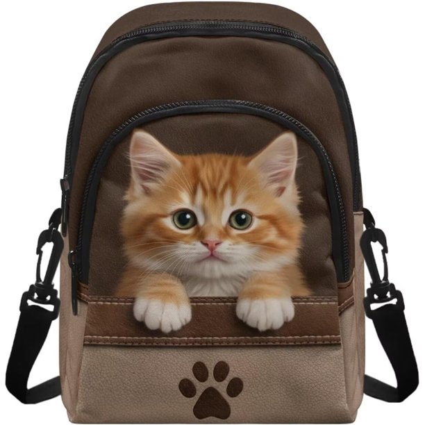 Bolso hombro mujer bandolera portátil cartera móvil regalo mamá esposa amigas
