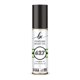 thumbnail image 1 of Perfume Corporal En Aceite 627 Halfetical 10 Ml Roll on, 1 of 8