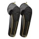 thumbnail image 4 of 1 Par De Motocicletas Rodillas Rodillas Suciedad Bicicletas Leggings Se Adapta A Los Hombres Ciclistas Unisex, 4 of 5