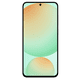 thumbnail image 3 of SAMSUNG GALAXY S24 FE 256GB VERDE REACONDICIONADO, 3 of 5