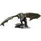thumbnail image 1 of Figura McFarlane Toys Juego de Tronos Rhaegal Deluxe Box, 1 of 2