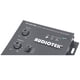 thumbnail image 3 of Procesador de graves AUDIOTEK AT-AP100 1/2 Din 15 V RMS, 3 of 7