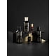 thumbnail image 2 of Set de regalo B Bharara Bharara Onyx Eau De Parfum para baño y cuerpo, 2 of 3