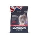 thumbnail image 1 of Arena London Cats Lavanda 20 kg Bentonita Aglomerante, 1 of 3