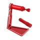 thumbnail image 3 of Herramienta De Equilibrio De Neumáticos De Coche RC De Metal De 12 Mm Y 17 Mm Para Modelos 1/8 Y 1/10, Color Rojo, 3 of 5