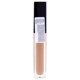 thumbnail image 2 of Brillo de labios Note Cosmetique Hydramoist 01 Nude Style 6 ml, 2 of 2