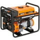 thumbnail image 1 of Generador Monofásico GO22G 2.2kVA Gasolina, 1 of 2