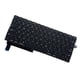 thumbnail image 2 of Teclado De Computadora Portátil Con Diseño De EE. UU. Para "A1286 2009 2010 2011 2012, 2 of 5