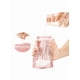 thumbnail image 3 of Bolsas Para Almacenamiento De Leche Materna 250ml -30pzs, 3 of 4