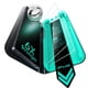 thumbnail image 1 of Lamina Pantalla ESR Para Galaxy S26 Ultra Armorite, 1 of 7