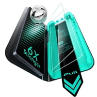 Lamina Pantalla Esr Para Galaxy S26 Ultra Armorite