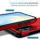 thumbnail image 3 of Funda FOXDOCK para Samsung Galaxy S25 FE – Magnética Antigolpes con Soporte y Protección Doble, 3 of 6