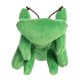 thumbnail image 2 of Peluche Aurora Mini Flopsie Mia Mantis Religiosa 20 cm, 2 of 4